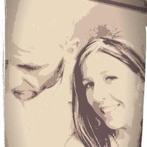 Meet your Posher, Elyse